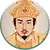 Nguyễn Ánh