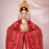 Ỷ Lan