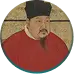 Triệu Hằng