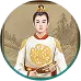 Trần Hoàng