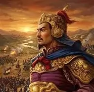 Nguyễn Huệ