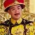 Huyền Diệp