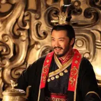 Dương Kiên