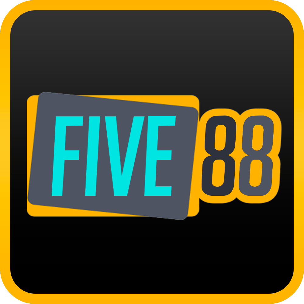 Five88