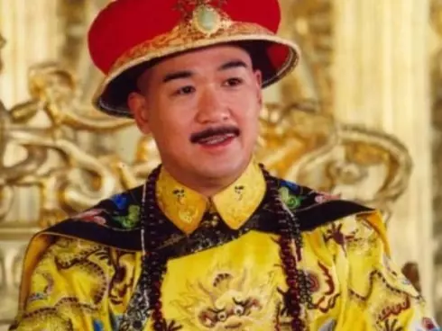 Huyền Diệp