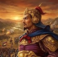 Nguyễn Huệ