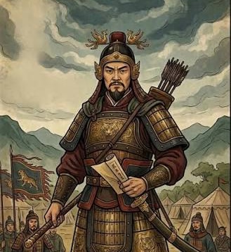Nguyễn Lữ