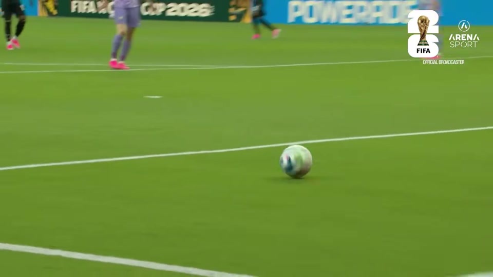 Highlight Mexico vs South Korea